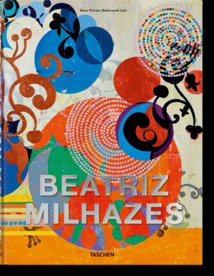 MILHAZES