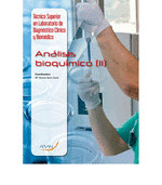 ANALISIS BIOQUIMICO (II)