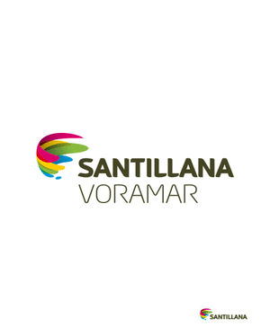 LIBRONET AULA VIRTUAL ALUM GEOGR E HSITORIA 1ESO CASTELLANO SANTILLANA VORAMAR