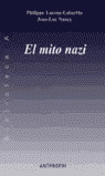 MITO NAZI, EL