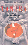 TANTRA