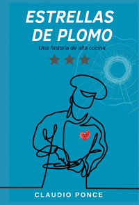 ESTRELLAS DE PLOMO
