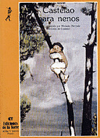 CASTELAO PARA NENOS