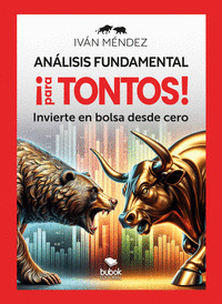 ANÁLISIS FUNDAMENTAL ÍPARA TONTOS!
