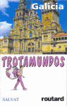 TROTAMUNDOS GALICIA