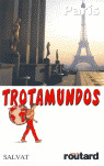 TROTAMUNDOS PARIS