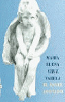 EL ANGEL AGOTADO