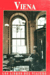 VIENA. LIBROS DEL VIAJERO