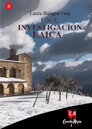 UNA INVESTIGACION LAICA