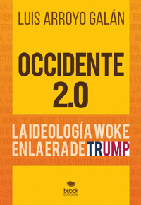 OCCIDENTE 2.0