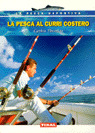 LA PESCA AL CURRI COSTERO