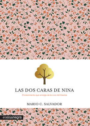 DOS CARAS DE NINA, LAS