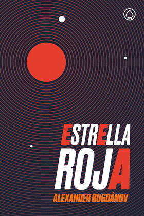 ESTRELLA ROJA (2ª EDICION AMPLIADA)