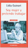 AYD02. SOY MUJER Y PRETENDO TRABAJAR