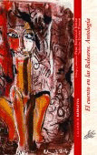 CUENTO EN LAS BALEARES ANTOLOGIA