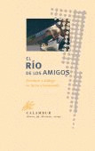 RIO DE LOS AMIGOS,EL