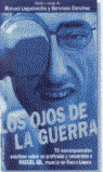 OJOS DE GUERRA (B)