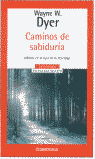 AYD01. CAMINOS DE SABIDURIA. JALONES EN LA RUTA FELICIDAD