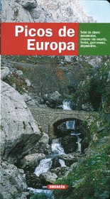 PICOS DE EUROPA