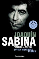 JOAQUIN SABINA