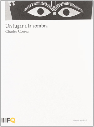 LUGAR A LA SOMBRA, UN