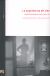 LA ARQUITECTURA DEL CINE