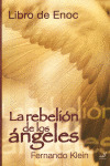 LIBRO DE ENOC