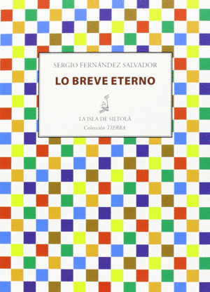 LO BREVE ETERNO