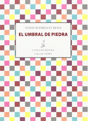 EL UMBRAL DE PIEDRA