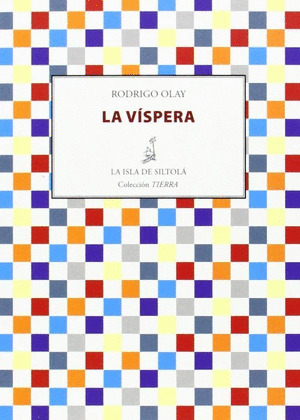 VÍSPERA, LA