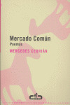 MERCADO COMUN. POEMAS
