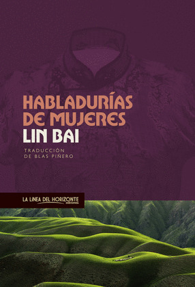 HABLADURIAS DE MUJERES