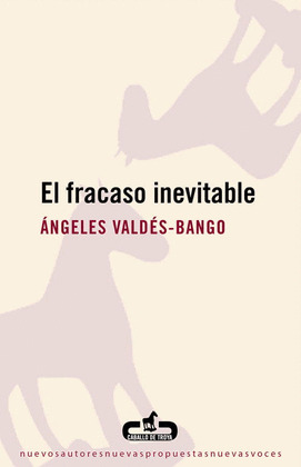 FRACASO INEVITABLE, EL