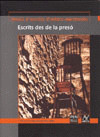 ESCRITS DES DE LA PRESO