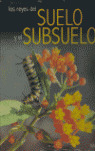 REYES DEL SUELO Y SUBSUELO