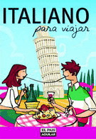 ITALIANO PARA VIAJAR