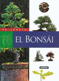 EL BONSAI