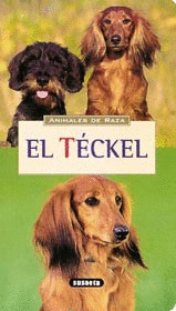 EL TECKEL
