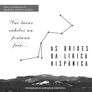 VAI LAVAR CABELOS NA FONTANA FRIA