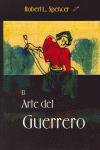 EL ARTE DEL GUERRERO