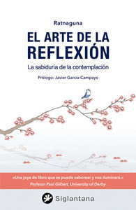 ARTE DE LA REFLEXION, EL