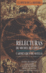 RELECTURAS DE MICHEL CERTEAU