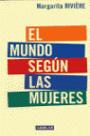 EL MUNDO SEGUN LAS MUJERES