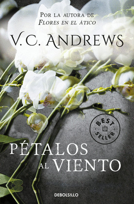 PETALOS AL VIENTO (SAGA DOLLANGANGER 2)