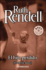HIJO PERDIDO, EL