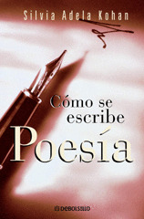 DD03. COMO SE ESCRIBE POESIA