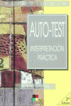 AUTOTEST INTERPRETACION PRACTICA