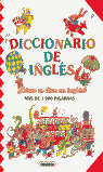 DICCIONARIO DE INGLES