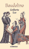 BAUDOLINO (ESTUCHE)