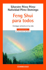AYD51. FENG SHUI PARA TODOS